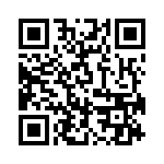 DTS26F17-26AE QRCode
