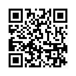 DTS26F17-26BD QRCode