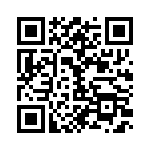 DTS26F17-26BN QRCode