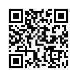 DTS26F17-26HC QRCode