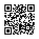 DTS26F17-26HD QRCode