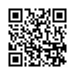 DTS26F17-26HE QRCode