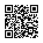 DTS26F17-26JB QRCode