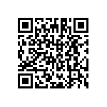 DTS26F17-26PA-LC QRCode