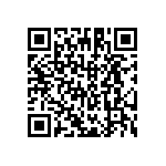 DTS26F17-26PB-LC QRCode