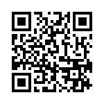 DTS26F17-26PB QRCode