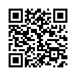 DTS26F17-26PC QRCode