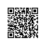 DTS26F17-26PN-LC QRCode