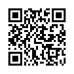 DTS26F17-26PN QRCode