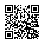 DTS26F17-26SC QRCode
