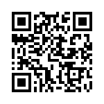 DTS26F17-26SD QRCode