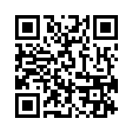 DTS26F17-26SE QRCode