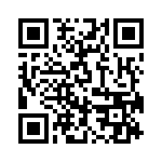 DTS26F17-35AE QRCode