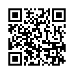 DTS26F17-35AN QRCode