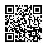 DTS26F17-35BN QRCode