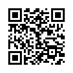 DTS26F17-35HC QRCode