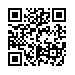 DTS26F17-35HD QRCode