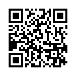 DTS26F17-35JA QRCode