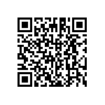 DTS26F17-35PC-LC QRCode