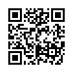 DTS26F17-35PC QRCode