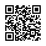 DTS26F17-35PN QRCode