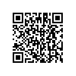 DTS26F17-35SB-LC QRCode