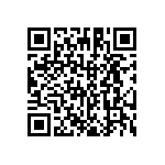 DTS26F17-35SD-LC QRCode