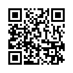 DTS26F17-35SD QRCode