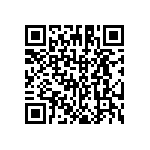 DTS26F17-35SE-LC QRCode