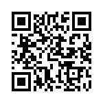 DTS26F17-6AA QRCode