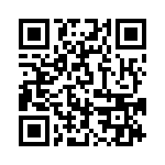 DTS26F17-6AB QRCode
