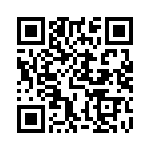 DTS26F17-6BE QRCode