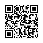 DTS26F17-6HE QRCode