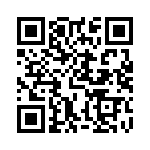 DTS26F17-6JE QRCode