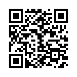 DTS26F17-6JN QRCode