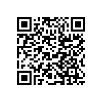 DTS26F17-6PC-LC QRCode