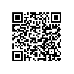 DTS26F17-6PN-LC QRCode