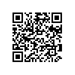 DTS26F17-6SA-LC QRCode