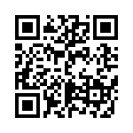 DTS26F17-6SC QRCode