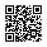 DTS26F17-6SE QRCode
