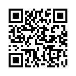 DTS26F17-8AE QRCode