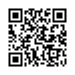 DTS26F17-8BB QRCode