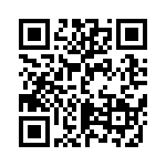 DTS26F17-8BE QRCode