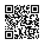 DTS26F17-8HD QRCode