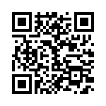 DTS26F17-8HE QRCode