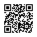 DTS26F17-8JA QRCode