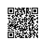 DTS26F17-8PD-LC QRCode