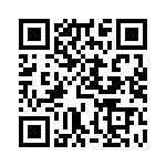 DTS26F17-8PD QRCode