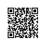 DTS26F17-8PN-LC QRCode