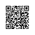 DTS26F17-8SA-LC QRCode
